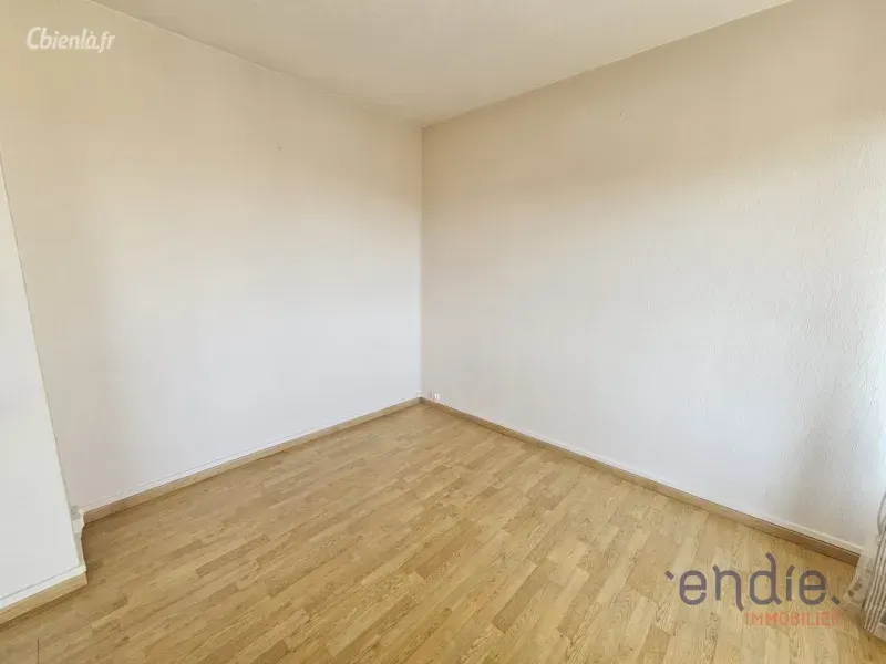 Photo 5 - Appartement à Belfort