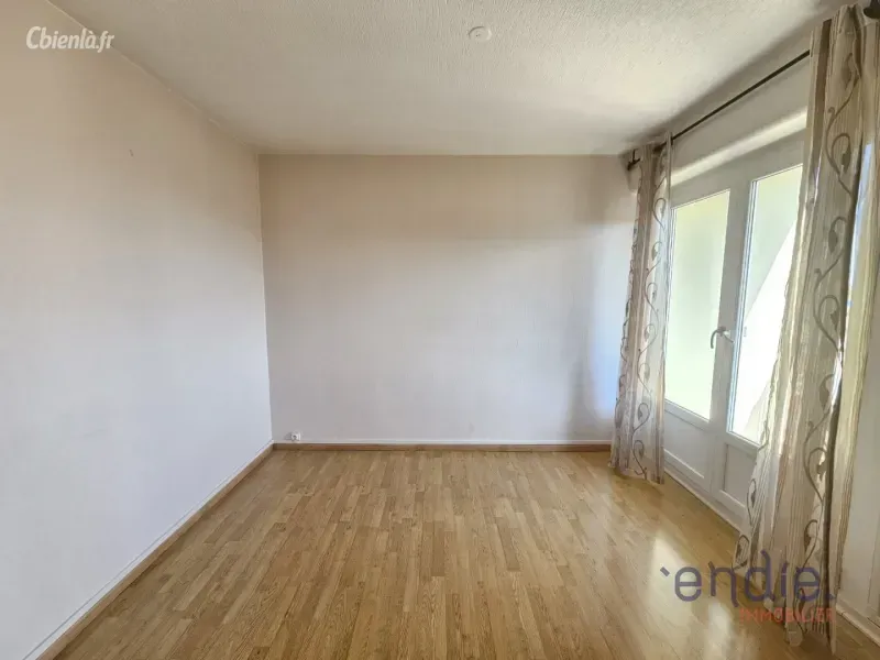 Photo 4 - Appartement à Belfort