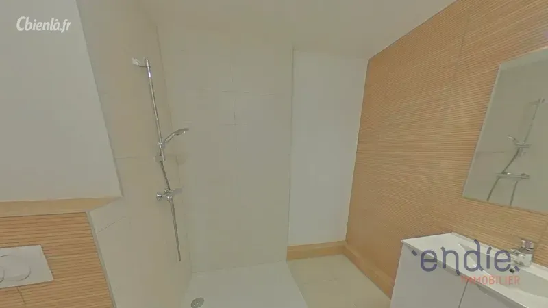 Photo 3 - Appartement à Burnhaupt Le Bas