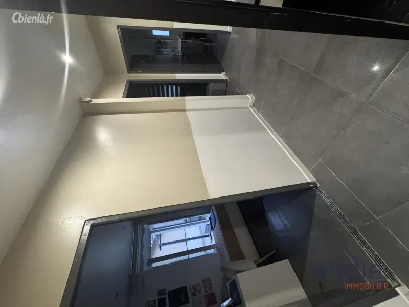Photo 5 - Maison à Mulhouse