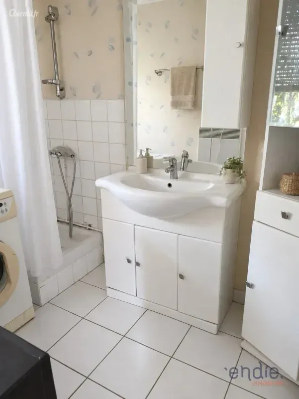 Photo 5 - Maison à Soing Cubry Charentenay