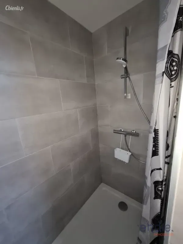 Photo 5 - Appartement à Grandvillars