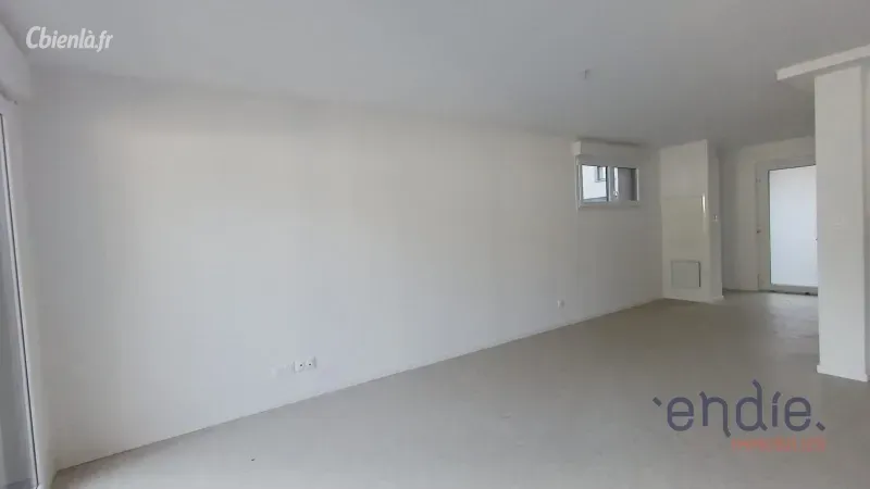 Photo 4 - Appartement à Cernay