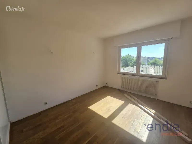 Photo 5 - Maison à Heimsbrunn