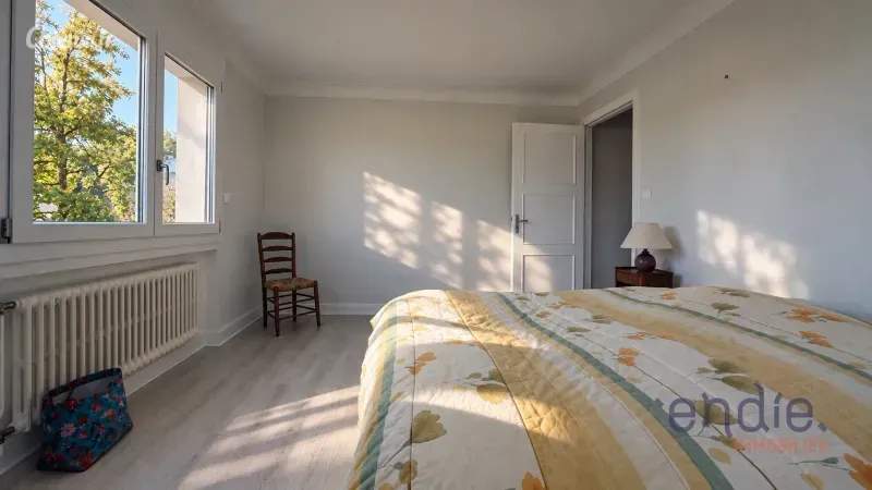 Photo 4 - Maison à Valdoie