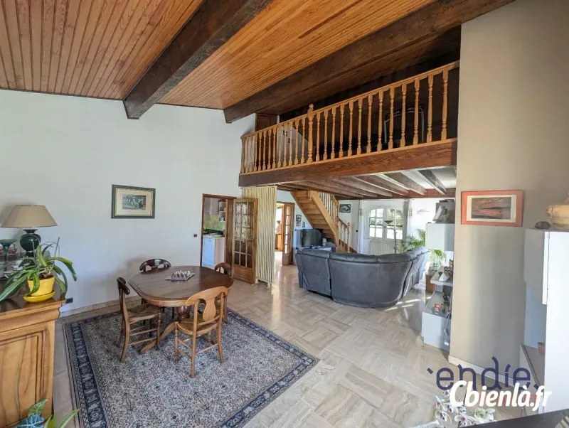 Photo 5 - Maison à Colomiers