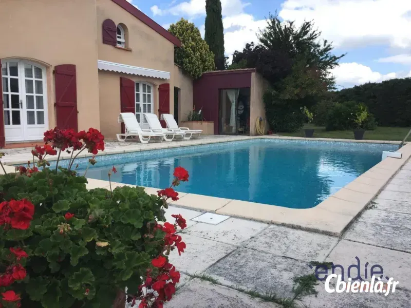 Photo 4 - Maison à Colomiers