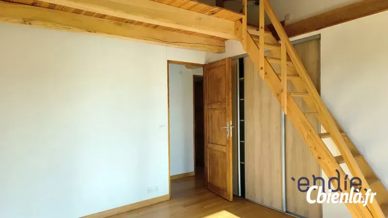 Photo 5 - Maison à Cardeilhac