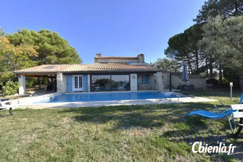 Photo 3 - Maison à Castelnaudary