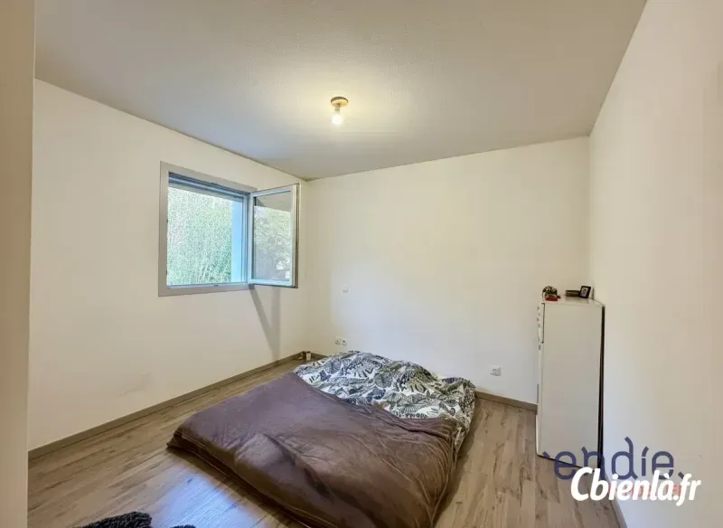 Photo 3 - Appartement à Toulouse