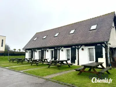 Autre à Saint Leonard