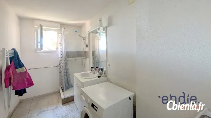 Photo 5 - Appartement à Seilh