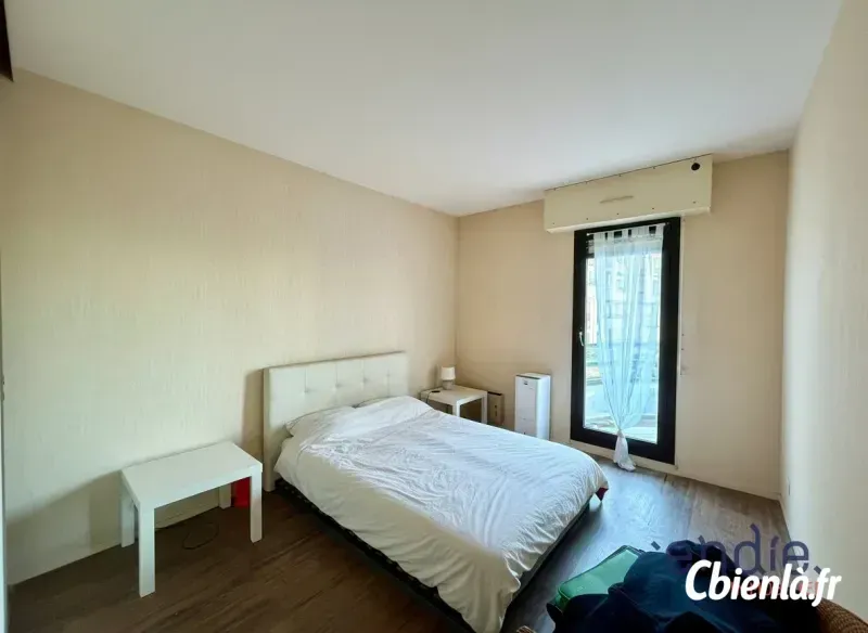 Photo 3 - Appartement à Toulouse