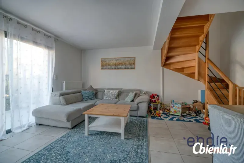 Photo 4 - Maison à Merville