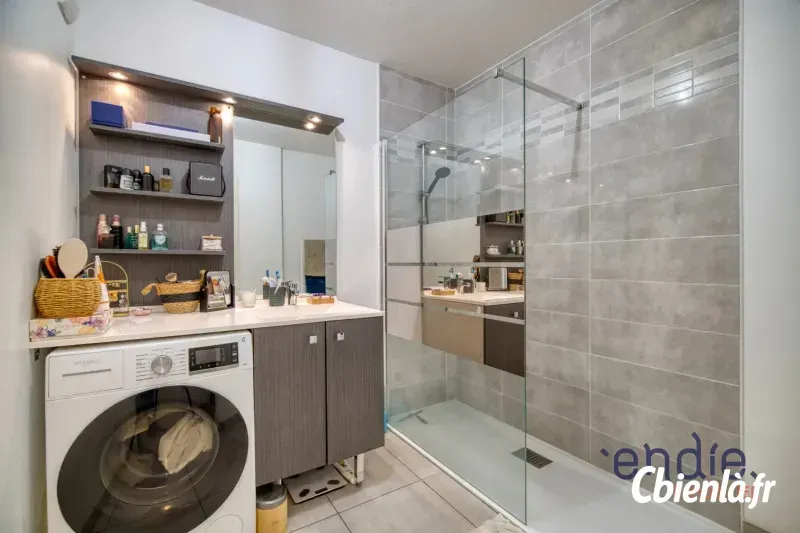 Photo 4 - Appartement à Blagnac