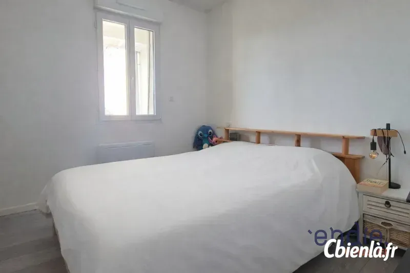Photo 3 - Maison à Launaguet