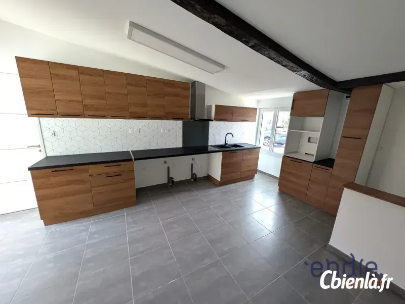 Photo 3 - Maison à Revel