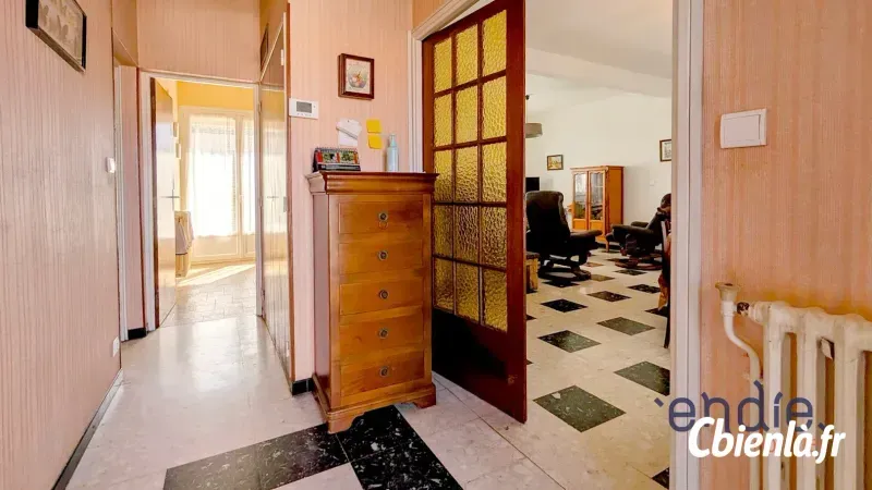 Photo 4 - Maison à Colomiers