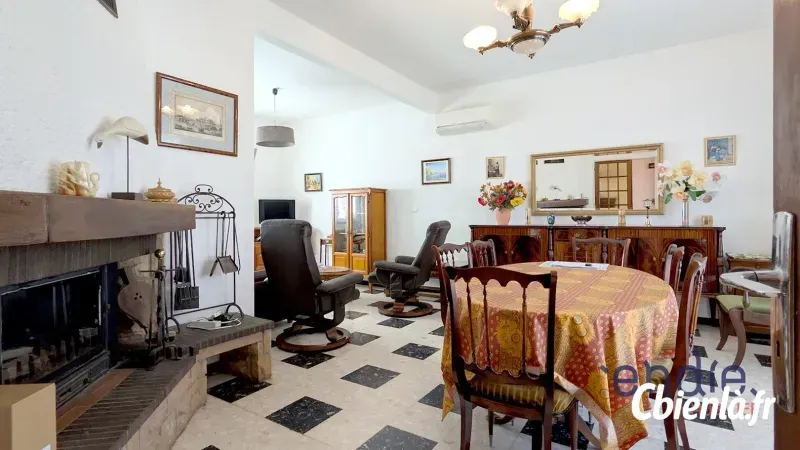 Photo 5 - Maison à Colomiers