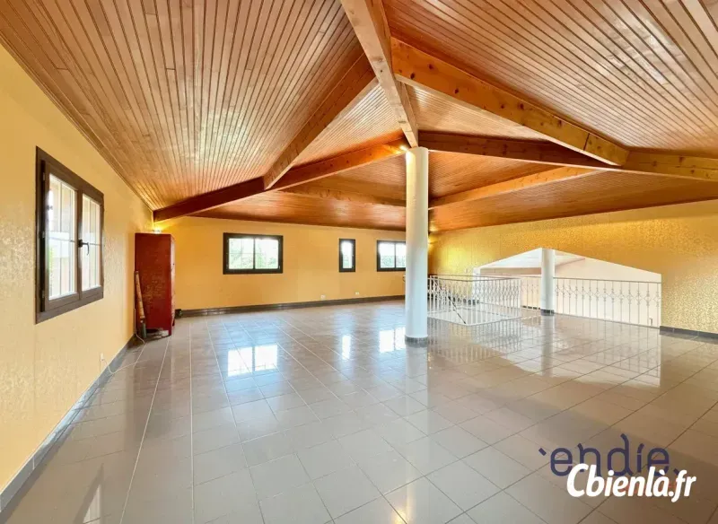 Photo 4 - Maison à Tournefeuille