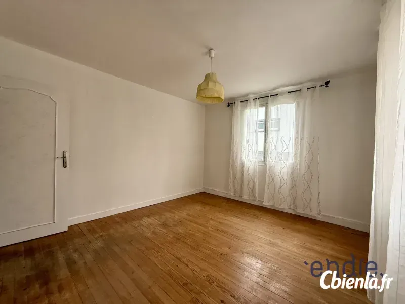 Photo 5 - Appartement à Lourdes