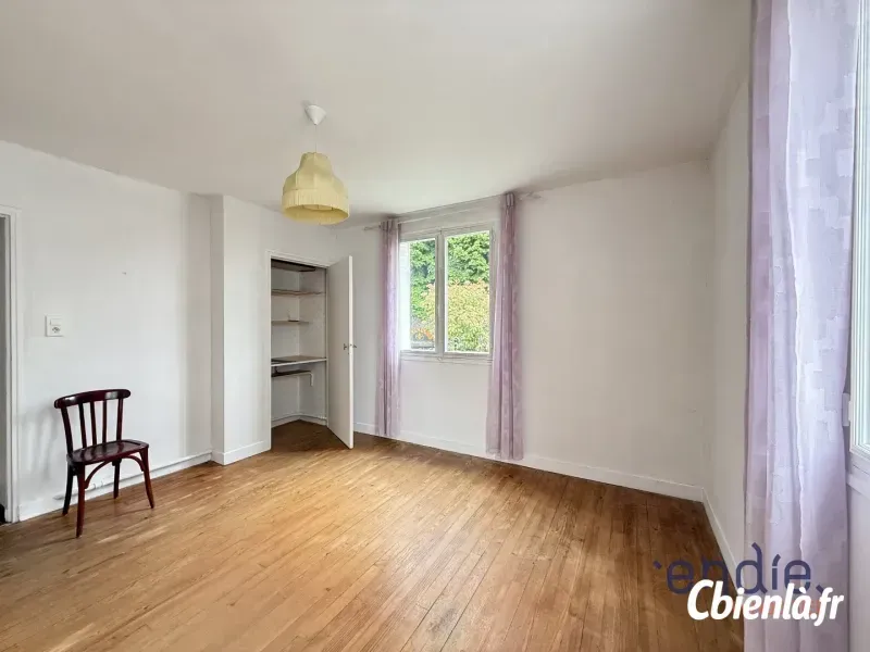 Photo 3 - Appartement à Lourdes