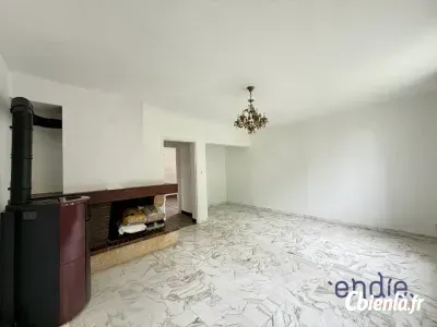Appartement à Lourdes