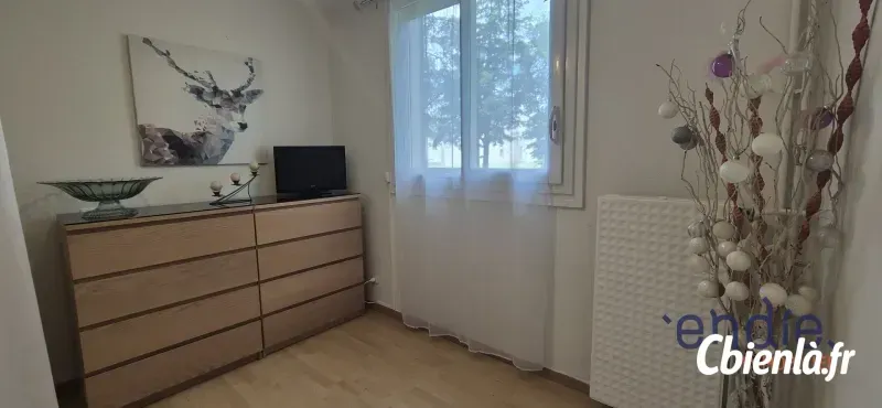 Photo 5 - Appartement à Blagnac