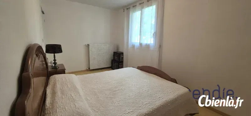 Photo 4 - Appartement à Blagnac