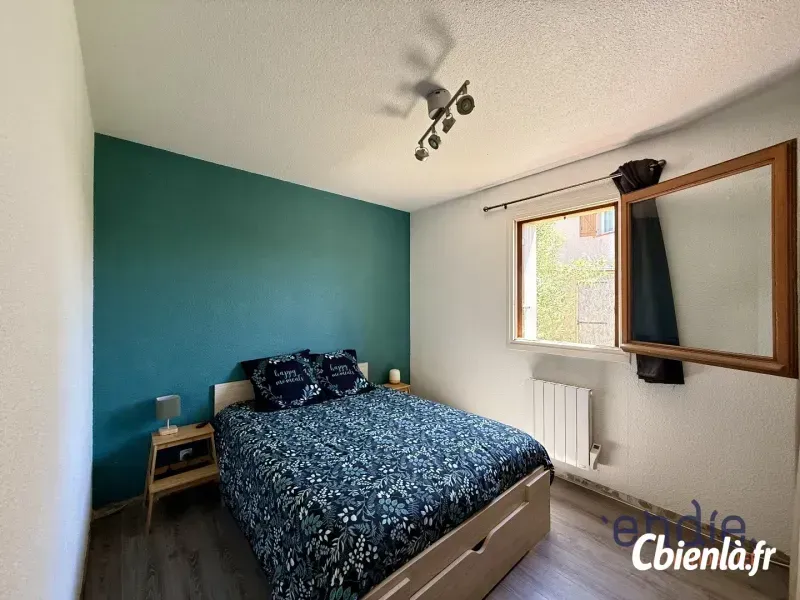 Photo 5 - Appartement à Toulouse