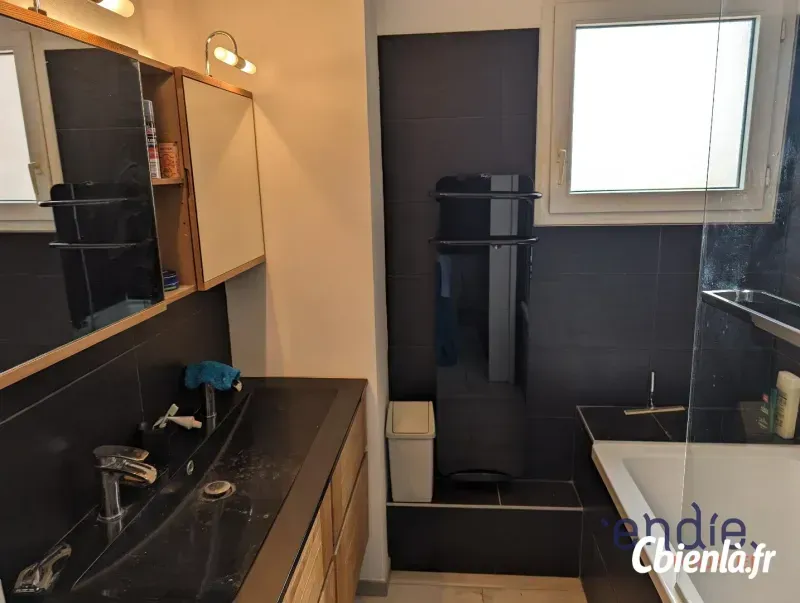 Photo 5 - Appartement à Toulouse