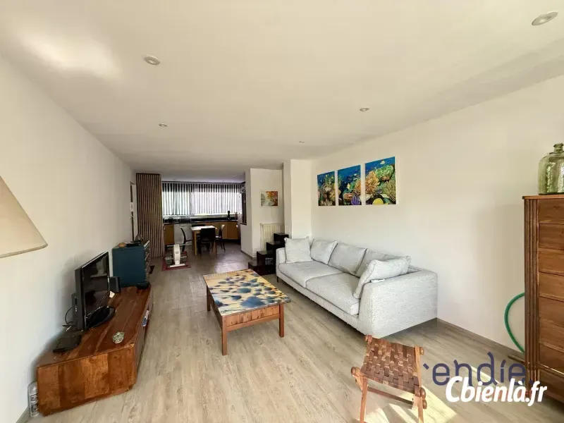 Photo 3 - Appartement à Toulouse