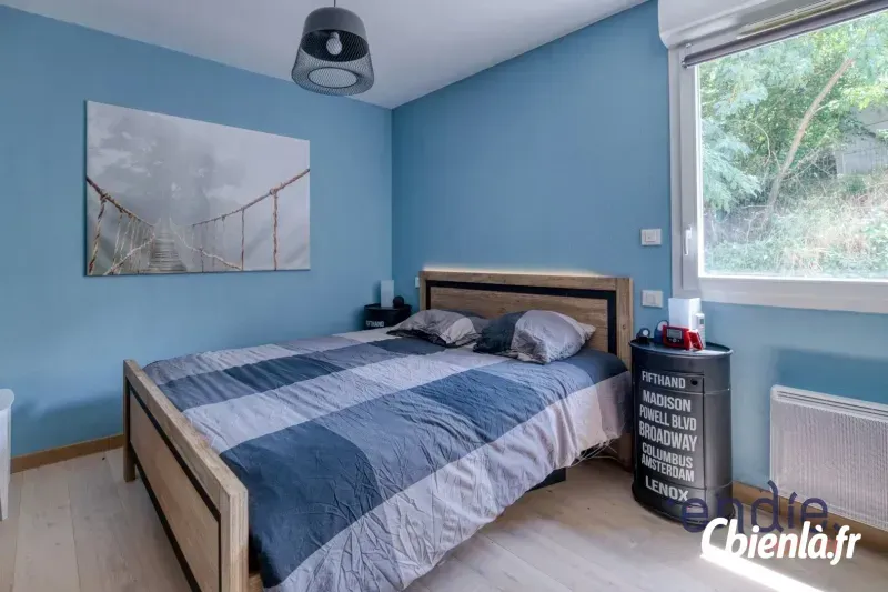 Photo 5 - Appartement à Deyme