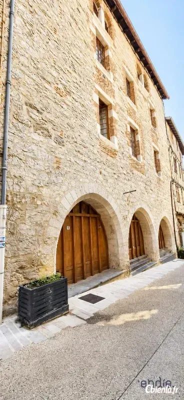 Photo 4 - Autre à Cahors