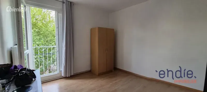 Photo 4 - Appartement à Toulouse