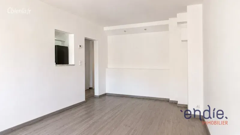 Photo 5 - Appartement à Toulouse