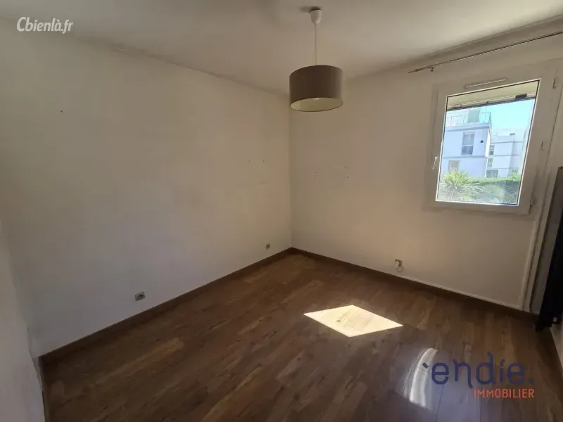 Photo 5 - Appartement à Toulouse