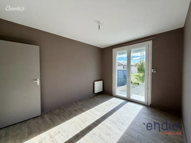 Photo 4 - Maison à Pompignan