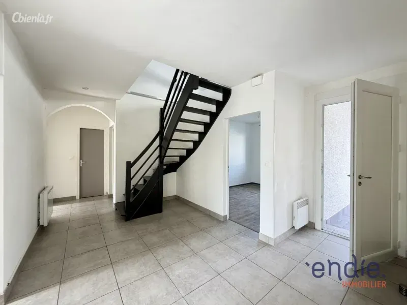 Photo 3 - Maison à Pompignan