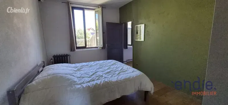 Photo 5 - Maison à Castelnaudary