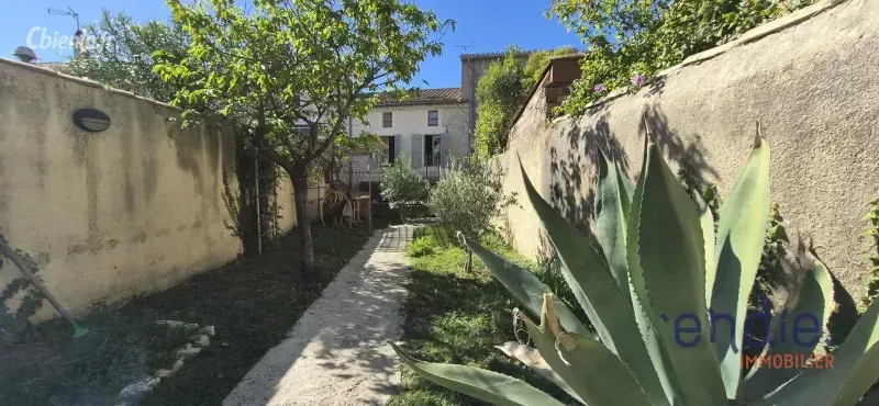 Photo 2 - Maison à Castelnaudary