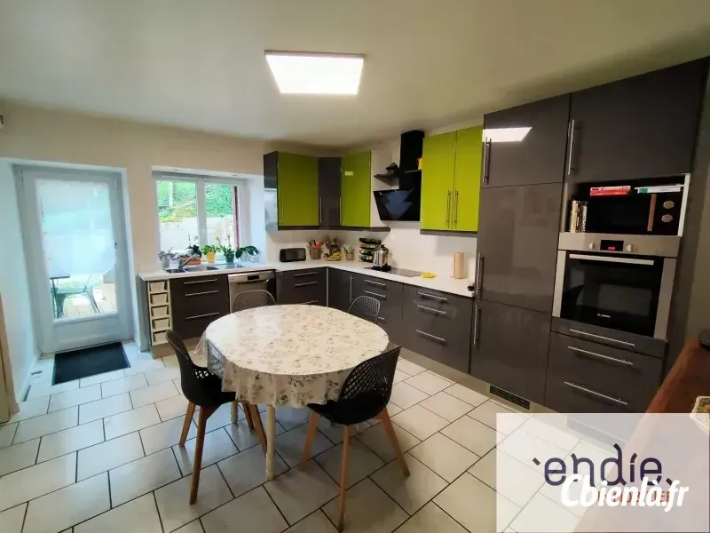 Photo 3 - Maison à Avot