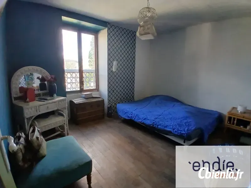 Photo 4 - Maison à Villemoron