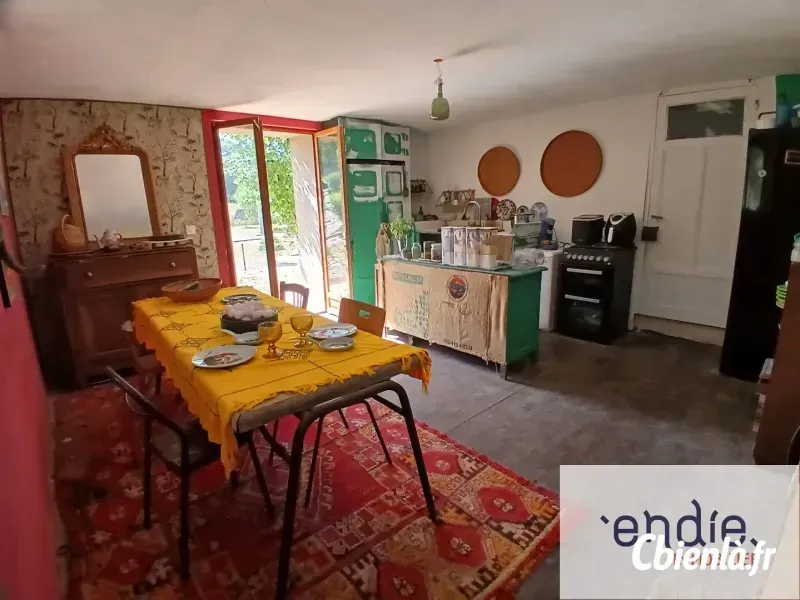 Photo 3 - Maison à Villemoron