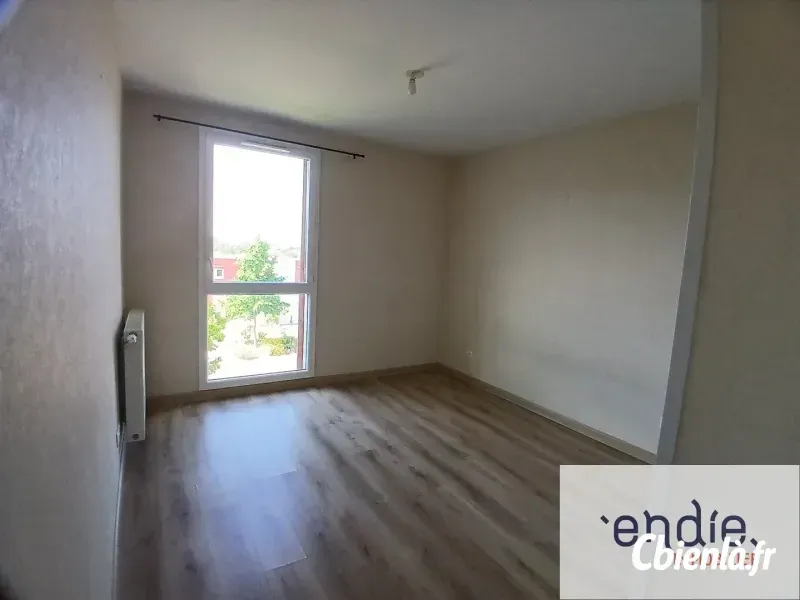 Photo 4 - Appartement à Saint Apollinaire