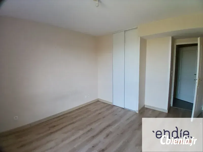 Photo 3 - Appartement à Saint Apollinaire