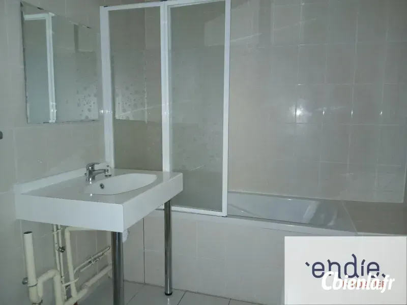 Photo 5 - Appartement à Saint Apollinaire