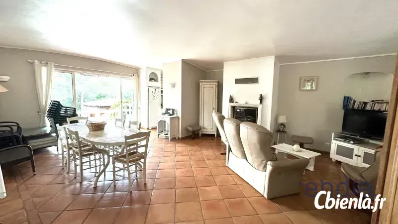 Photo 4 - Maison à Lorgues