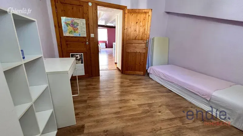 Photo 5 - Appartement à Lorgues