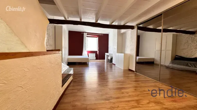 Photo 4 - Appartement à Lorgues